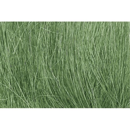 0.28 Oz Field Grass Medium Green